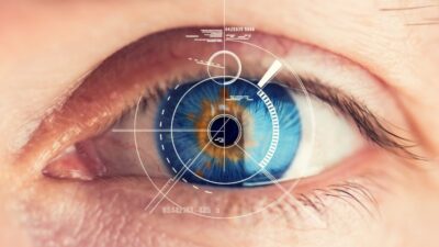 Akıllı Lens Ameliyatı Başarılı Sonuçlar Veriyor