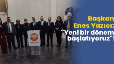 “Dağ Fare Doğurdu, Asgari Ücret 22.105 TL Oldu!”