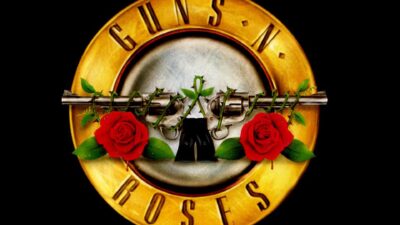 GUNS N’ ROSES 2025’TE İSTANBUL’DA: EFSANE GRUP 32 YIL ARADAN SONRA BKM ORGANİZASYONU İLE STADYUM KONSERİ İÇİN GELİYOR