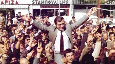 Osmangazi’nin Kalbinde UEDAŞ ve BUSKİ Vatandaşın Hedefinde!