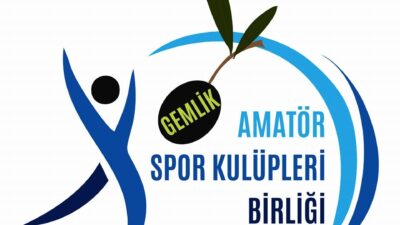 Amatör Spor Kulüpleri Birliği’nde Erdi Şahin Dönemi