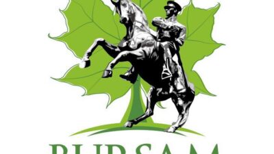 BURSAM; “2025 Yılında Bursalılara Kültür ve Sanatta Altın Bir Yıl Yaşatacağız!”