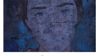 Türkiye’nin en büyük fotoğraf festivaline geri sayım