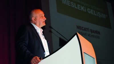 BURSA’YI YÖNETENLERE SERT ELEŞTİRİ!