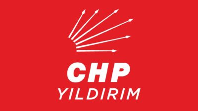 Başkan Gün: Yarım kalan  işimizi tamamlayacağız!..