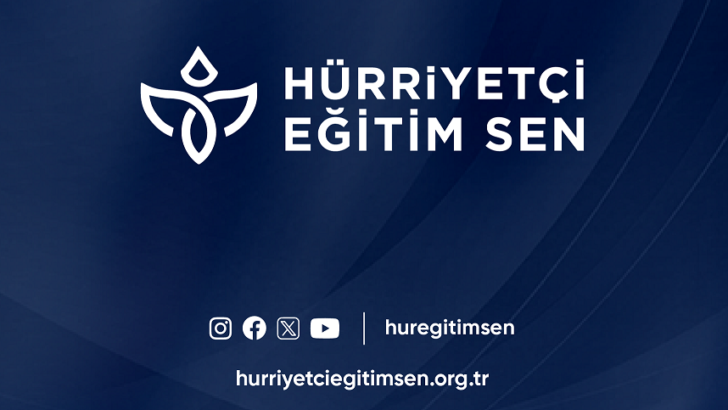 HÜRRİYETÇİ SELAHATTİN GÜRSES BAŞKAN İLE GÜNDEM EĞİTİM..!!