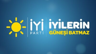 Başkan Erenkara “İyilerden Söz Aldıysanız, Gönlünüzü Ferah Tutabilirsiniz”