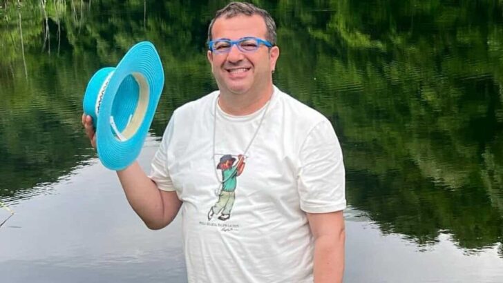 ANIL ALAN’DAN 2025 BOMBASI