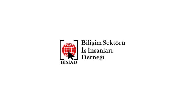 BİSİAD’DA “DİJİTAL DÖNÜŞÜM VE MADEN DİJİTAL OLGUNLUK MODELİ” GÜNDEMDE