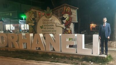 BBP’de Dijital Dönüşüm!