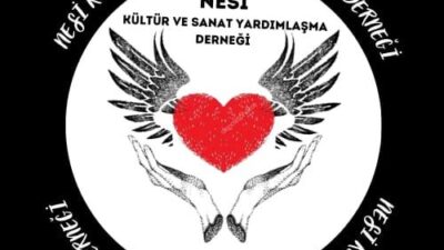 Bursa’yı Hem Melodilerle Hemde Kültürel Gezileriyle Büyüleyecekler!