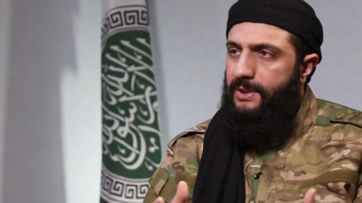 ÜLKEMİZ, İŞGALCİ, YAYILMACI, SOY KIRIMCI, ABD MAŞASI İSRAİL VE TERÖR ÖRGÜTÜ CİHATÇILARLA BERABER OLAMAZ.