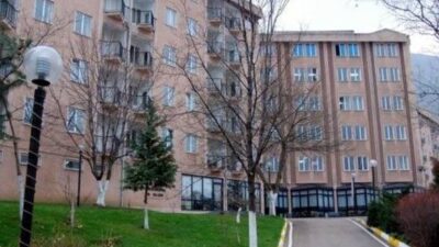 BURSA HUZUREVİNE YÜZDE 230 ZAM YAPILDIĞI DOĞRU MUDUR?
