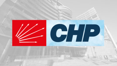 CHP YILDIRIM; “Ne Pazarın Nede Sokaktaki Esnafın Ateşi Sönüyor!”
