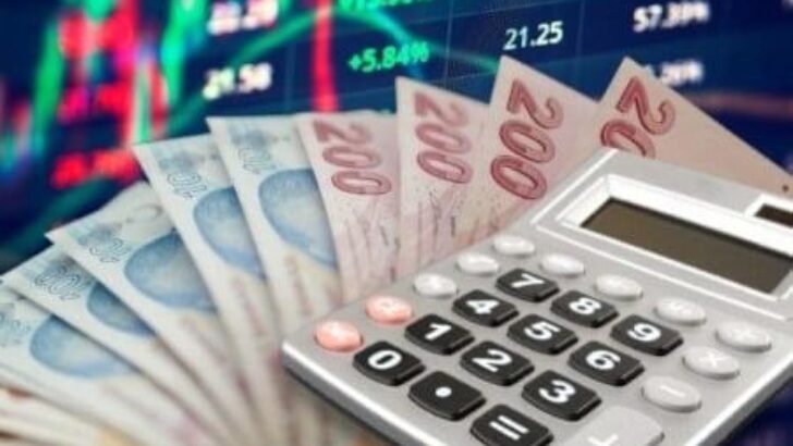 Asgari Ücret Zammı Halkın Beklentilerini Karşılamaktan Uzak: Çalışanlar ve İşverenler Zor Bir Süreçle Karşı Karşıya