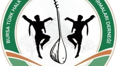 Anadolu ile Birlikte Kafkaslar ve Balkanları İçine Alan Kültürde Bursa’yı Buluşturacağız!