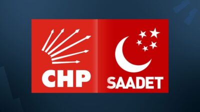 SAADET PARTİSİ KAYSERİ İL BAŞKANI ERDAL ALTUN’A NAZİK ZİYARET