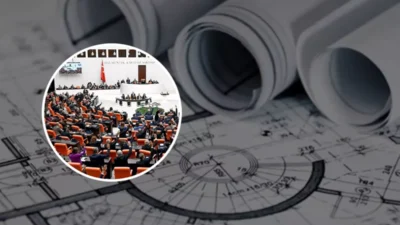 Aktarım bedeli nasıl tespit edilecek?