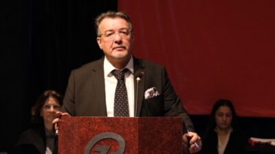 Enflasyon Canımızı Yakmaya Ne Zamana Kadar Devam Edecek!