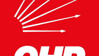 CHP KAHRAMANMARAŞ İL BAŞKANI ÜNAL ATEŞ “NURHAK HEP UNUTULAN İLÇEMİZ”