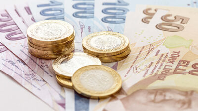 İŞÇİDER’den ‘kur korumalı maaş’ önerisi