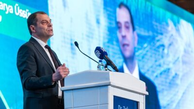 DEPOLAMALILAR SİSTEME BAZ YÜK KATKISI VERMELİ, BU AÇIDAN HAYATİ ÖNEMDE!