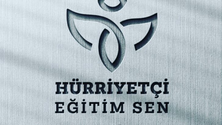 SAYIN MEHMET ŞİMŞEK İLE AYNI ÜLKEDE Mİ YAŞIYORUZ?