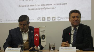 İthalat bağımlılığı hayvancılığı iflasa sürükledi!