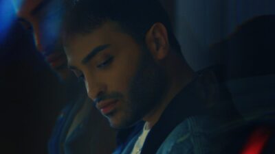 Müzik Dünyasına Yeni Bir Soluk: Kaan Orkun’dan “Ya Boşver” Yayında!