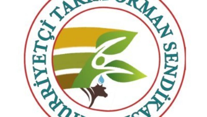 TÜRKİYE ÇAPINDA FAALİYET GÖSYERİYORUZ..!!