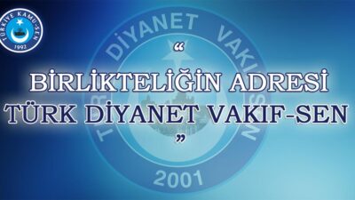 EYÜP BULUT İLE DİYANET ÖZEL..!!