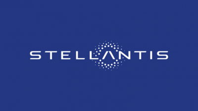 Stellantis Yeni Organizasyon Yapılanmasını Tamamlıyor!