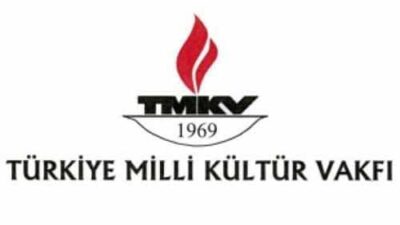 TÜRK KÜLTÜR VAKFI’NDAN 50. YILINDA “EĞİTİMDE ADALET VE SOSYAL HAREKETLİLİK” PANELİ