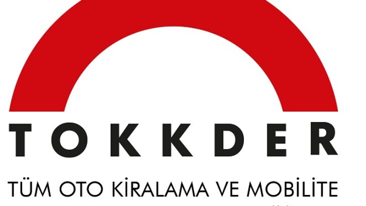 Sektörün Toplam Araç Sayısı 2023 Yılı Sonuna Göre Yüzde 0,2 Azalarak 253 Bin 500 Adede Geriledi!