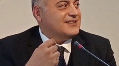 Her zaman derim “söz uçar yazı kalır”