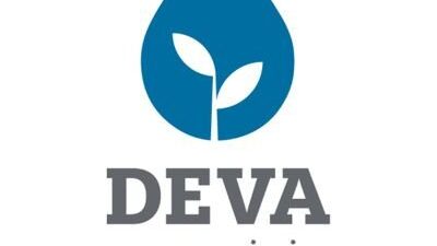 BURSA DEVA PARTİSİ İL BAŞKANI TAYFUN ÖZTÜRK: BELGRAD ORMANI VE YUNUSELİ HAVAALANI’NA SAHİP ÇIKACAĞIZ!