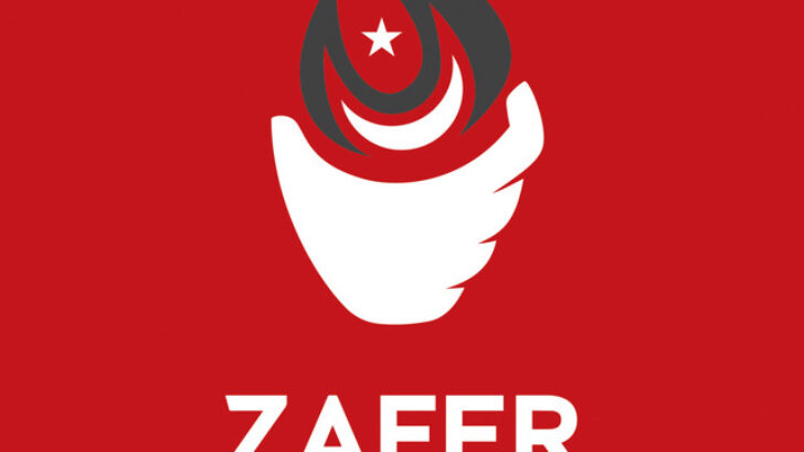 Başkan Hüseyin Karaman: Askeri Hastaneler Yeniden Açılmalıdır!