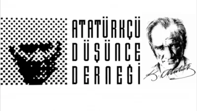 TEHLİKENİN FARKINDAMISINIZ?   ÇARE ‘’YENİDEN ATATÜRK CUMHURİYETİ, YENİDEN KEMALİST DEVRİM’’