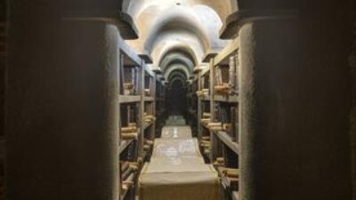 Ocak ayında, dünyanın en iyi müzeleri arasına giren Ayasofya Tarih ve Deneyim Müzesi ile Efes Deneyim Müzesi kapılarını öğrencilere ücretsiz açacak