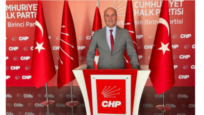 Başkan Beyzade Kayabaşı: “İstanbul Büyükşehir Belediyesi, Halkın Desteğiyle Daha da Güçlenecek!”