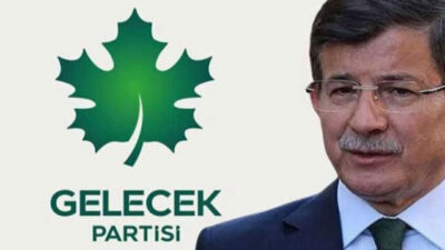 Başkan Nevzat Altıtok: “Ahmet Davutoğlu’na Yapılan Çirkin Siyaseti Reddediyoruz”