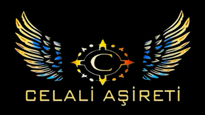 Onur Sar ile keyifli bir sohbet: Celali Aşireti’nin toplum odaklı yüzü