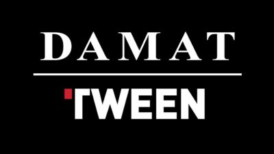 Sanatın en şık sponsoru Damat Tween,  tiyatroya desteğini 2025’te de sürdürecek