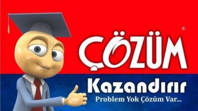 ADEM ULUSOY;”EN İYİ BİLDİĞİMİZ İŞİ SEVEREK YAPIYORUZ”..!!