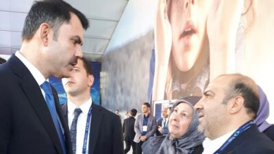 Cumhurbaşkanı çözün dedi Bursalı vekiller çözmedi!