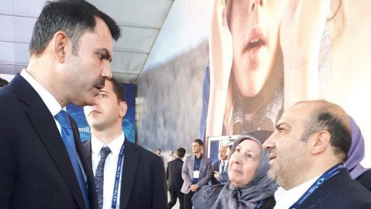 Cumhurbaşkanı çözün dedi Bursalı vekiller çözmedi!