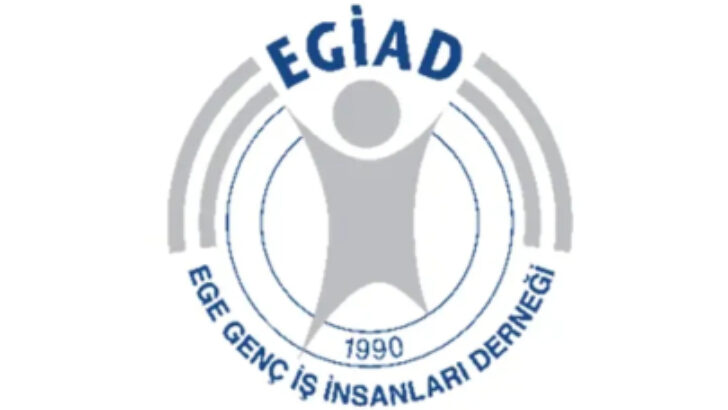 EGİAD’dan KKTC ile Yatırım Tanıtım İşbirliği