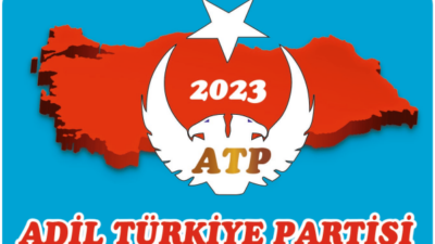 Aytaç Battal: “Bölgedeki Gelişmeler, Küresel Güçlerin Planlarını Açığa Çıkarıyor”
