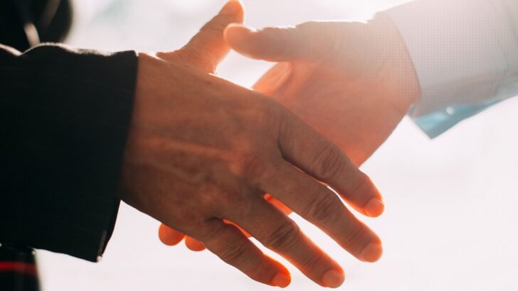 Katılım Emeklilik ve Dünya Katılım Bankası iş birliği anlaşması imzaladı