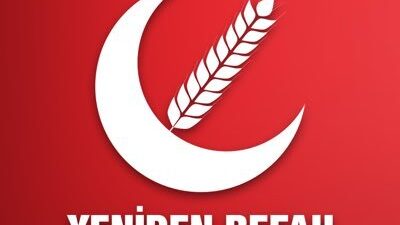 YENİDEN REFAH PARTİSİ ORDU İL BAŞKANI ADEM AĞCA: “BU ASGARİ ÜCRETLE İNSANLAR NASIL GEÇİNECEK?”